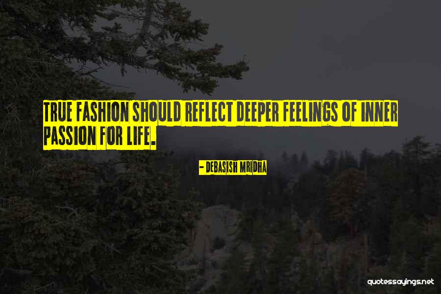 Eressea Quotes By Debasish Mridha