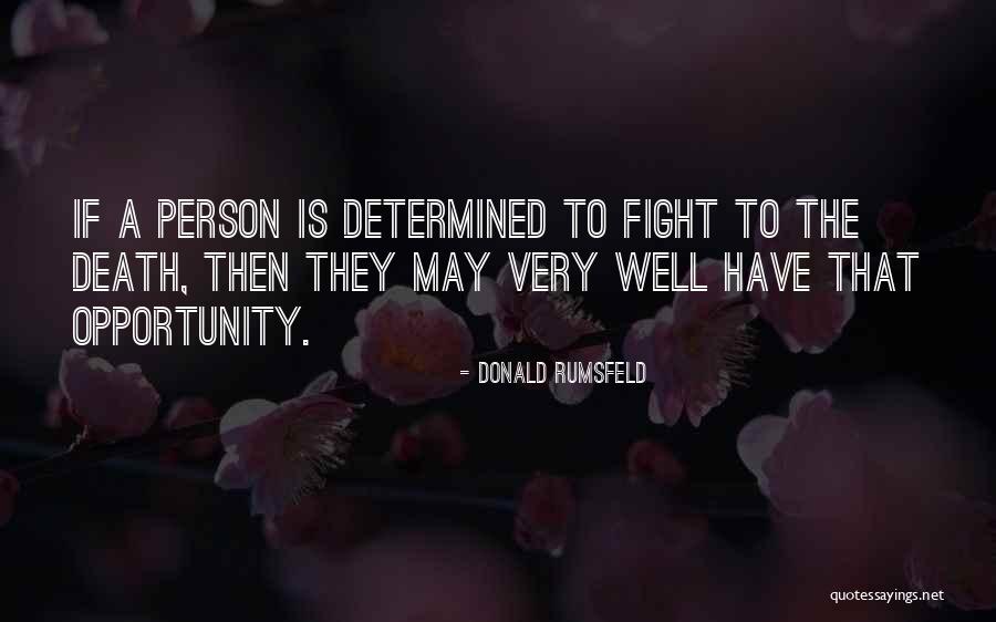 Eretz Zavat Quotes By Donald Rumsfeld Eretz Zavat Quotes By Donald Rumsfeld
