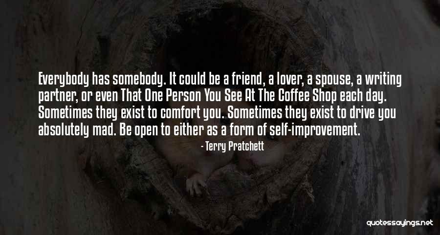 Erewash Blinds Quotes By Terry Pratchett Erewash Blinds Quotes By Terry Pratchett