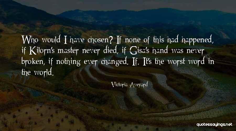 Erewash Council Quotes By Victoria Aveyard Erewash Council Quotes By Victoria Aveyard
