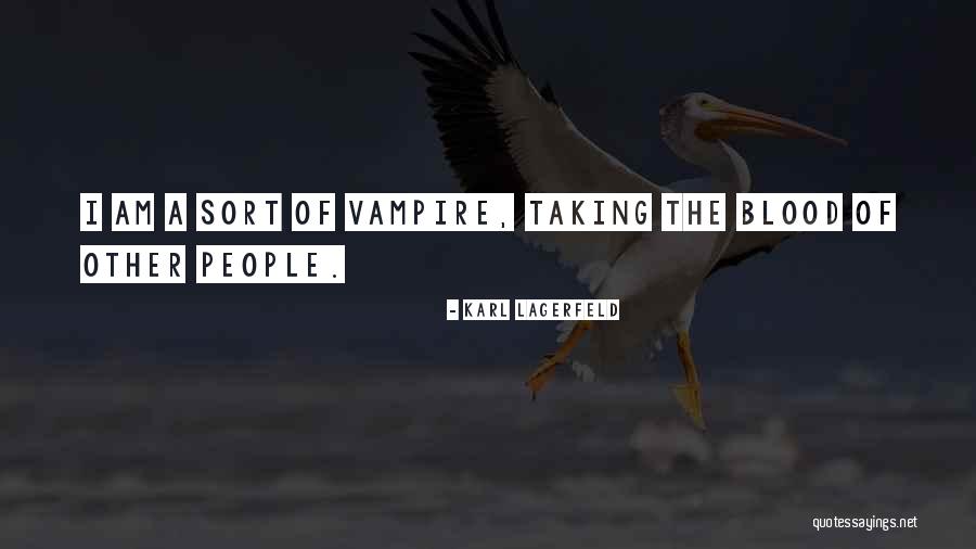 Erewash District Quotes By Karl Lagerfeld Erewash District Quotes By Karl Lagerfeld