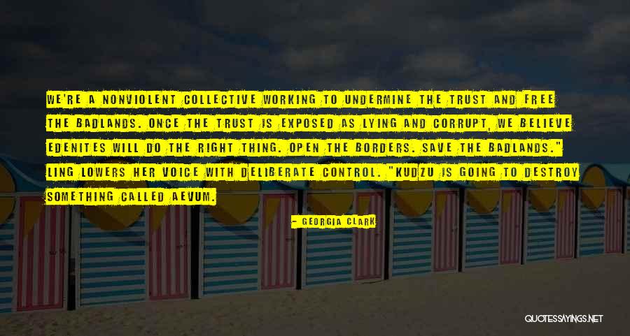 Erewash Recycling Quotes By Georgia Clark Erewash Recycling Quotes By Georgia Clark