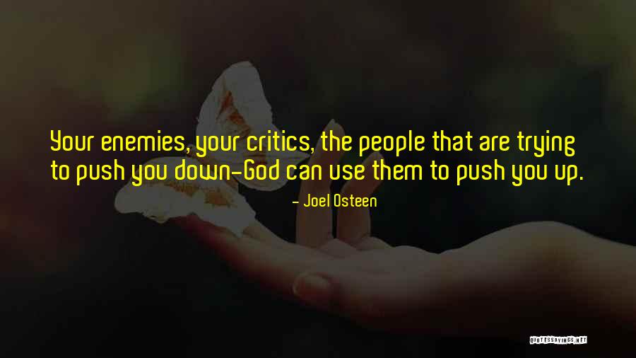 Erewhon Calabasas Quotes By Joel Osteen Erewhon Calabasas Quotes By Joel Osteen