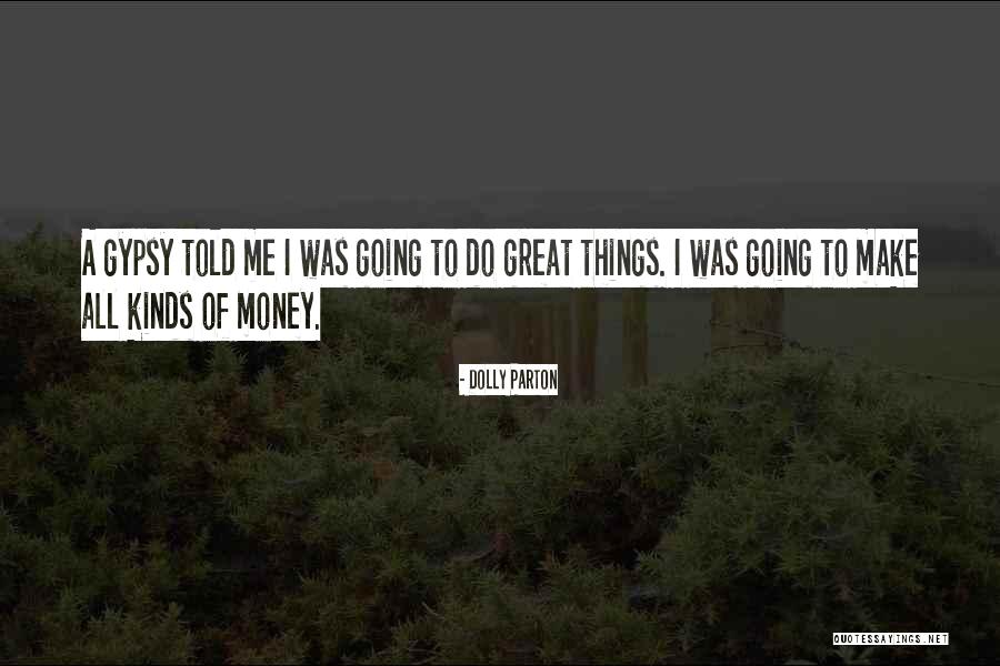 Erewhon Silver Quotes By Dolly Parton Erewhon Silver Quotes By Dolly Parton