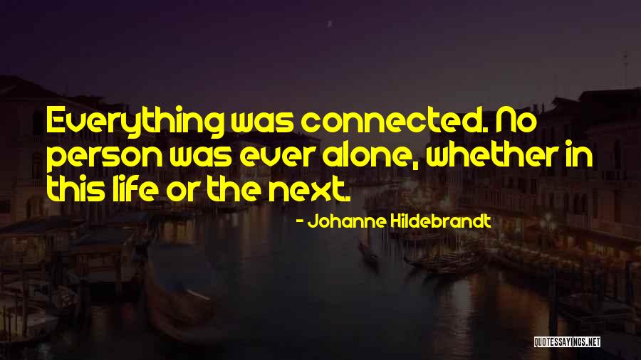 Erewhon Silver Quotes By Johanne Hildebrandt Erewhon Silver Quotes By Johanne Hildebrandt