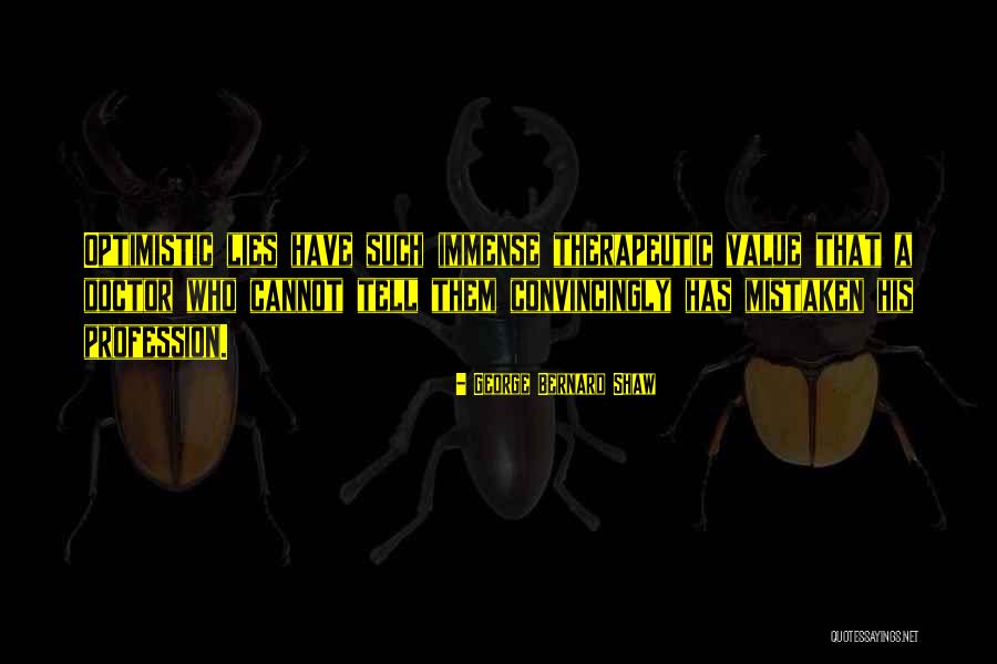 Erex Paintball Quotes By George Bernard Shaw Erex Paintball Quotes By George Bernard Shaw