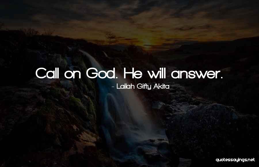 Erex Paintball Quotes By Lailah Gifty Akita Erex Paintball Quotes By Lailah Gifty Akita