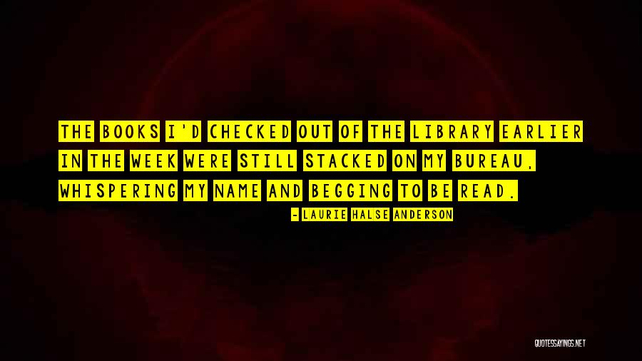 Erex Paintball Quotes By Laurie Halse Anderson Erex Paintball Quotes By Laurie Halse Anderson