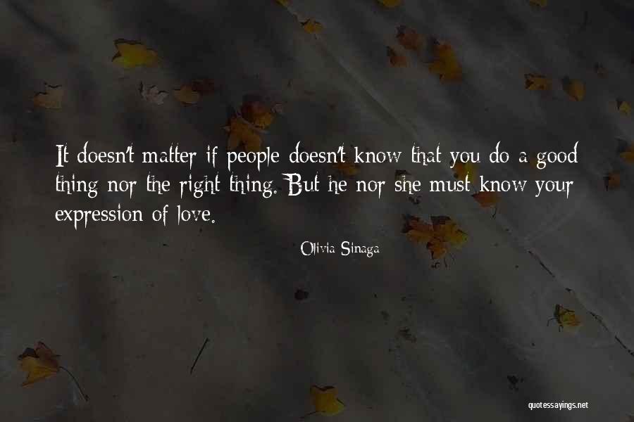 Erex Pills Quotes By Olivia Sinaga Erex Pills Quotes By Olivia Sinaga