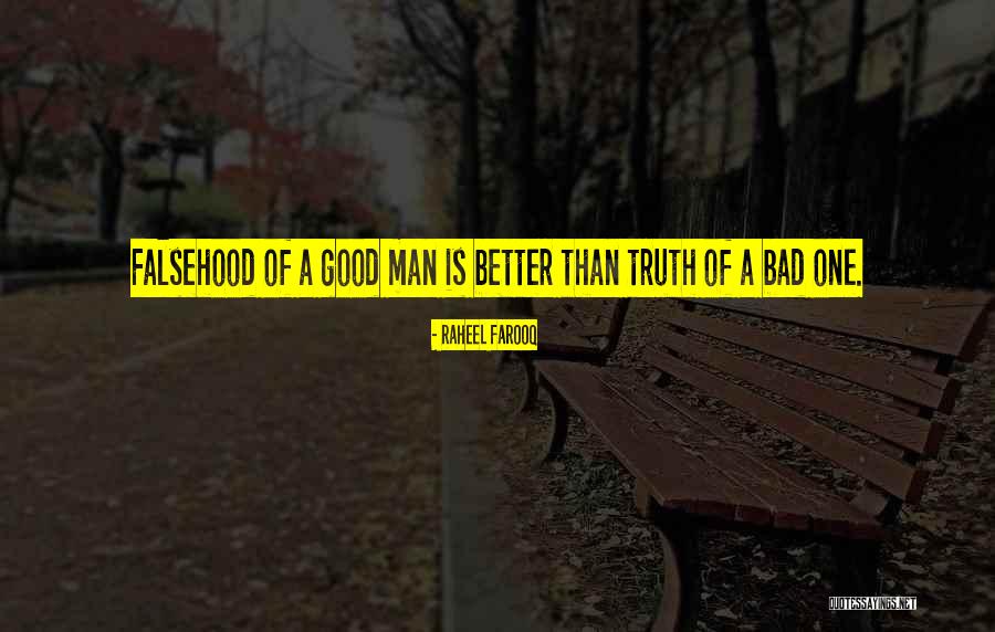 Erez Manela Quotes By Raheel Farooq Erez Manela Quotes By Raheel Farooq