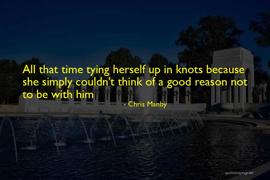 Erezione Durante Quotes By Chris Manby Erezione Durante Quotes By Chris Manby