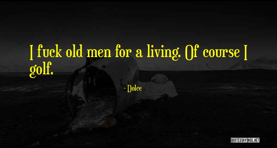 Erfahren Auf Quotes By Dolce Erfahren Auf Quotes By Dolce