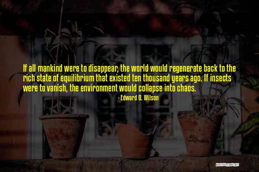 Erfahren Auf Quotes By Edward O. Wilson Erfahren Auf Quotes By Edward O. Wilson