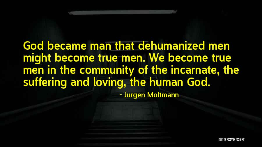 Erfahren Auf Quotes By Jurgen Moltmann Erfahren Auf Quotes By Jurgen Moltmann