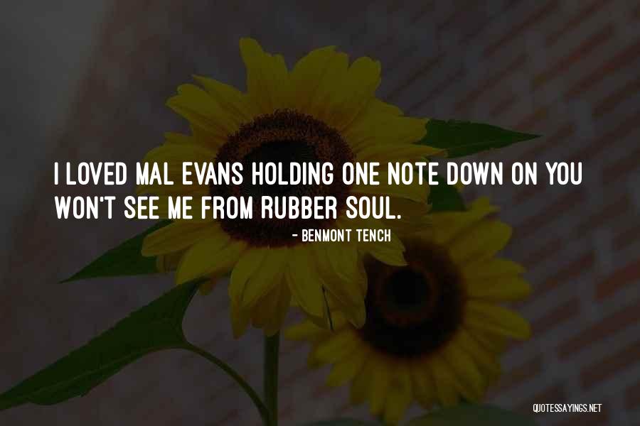 Erfahrene Quotes By Benmont Tench Erfahrene Quotes By Benmont Tench