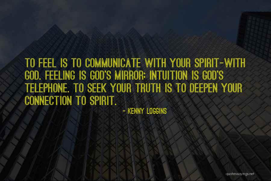 Erfahrene Quotes By Kenny Loggins Erfahrene Quotes By Kenny Loggins