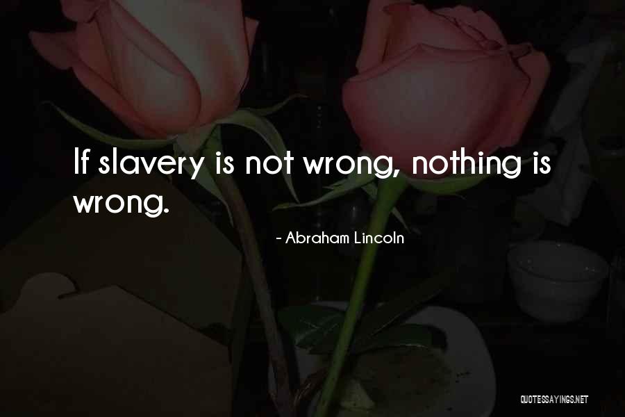 Erfahrener Quotes By Abraham Lincoln Erfahrener Quotes By Abraham Lincoln