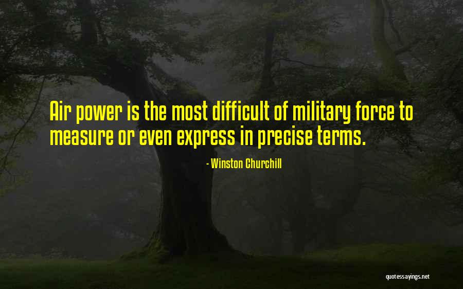 Erfahrung Machen Quotes By Winston Churchill Erfahrung Machen Quotes By Winston Churchill