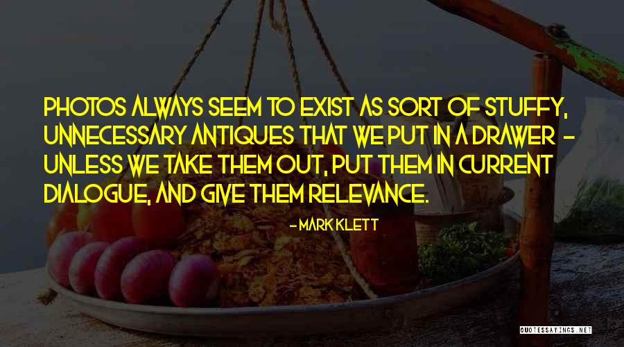 Erfahrungen Ketron Quotes By Mark Klett Erfahrungen Ketron Quotes By Mark Klett