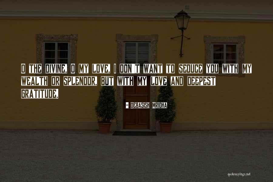 Erfanehhalgheh Quotes By Debasish Mridha Erfanehhalgheh Quotes By Debasish Mridha