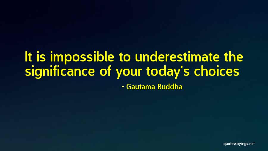 Erfanty Quotes By Gautama Buddha Erfanty Quotes By Gautama Buddha