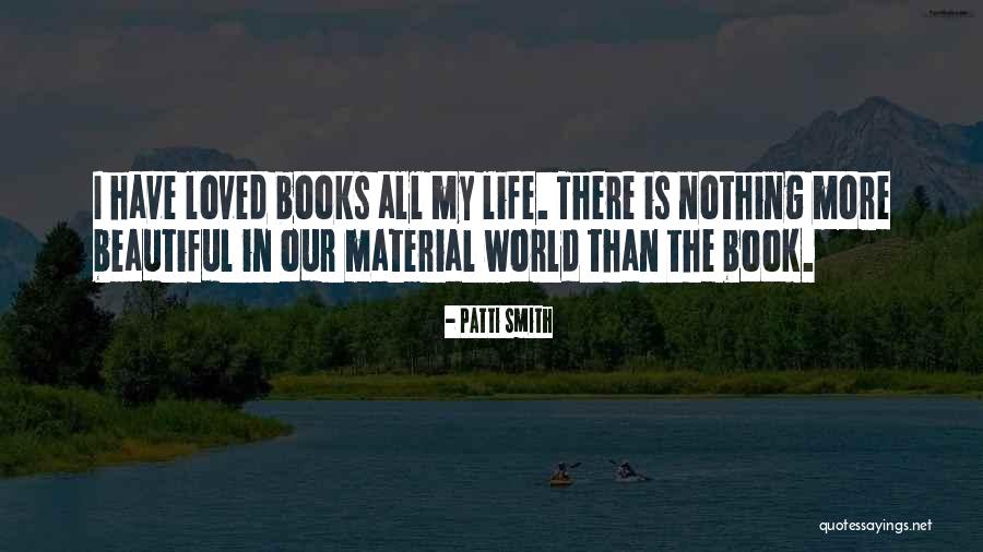 Erfassen Jelent Se Quotes By Patti Smith Erfassen Jelent Se Quotes By Patti Smith