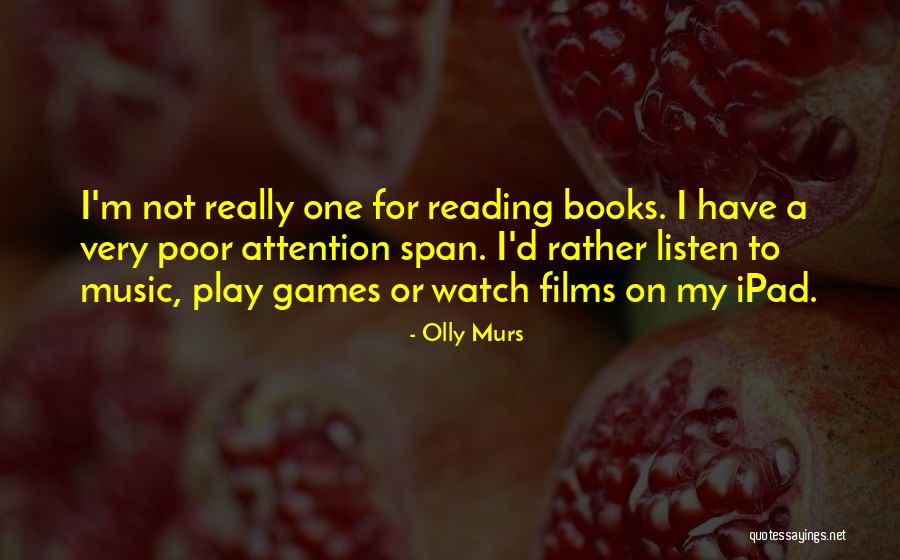 Erfenis Engels Quotes By Olly Murs Erfenis Engels Quotes By Olly Murs