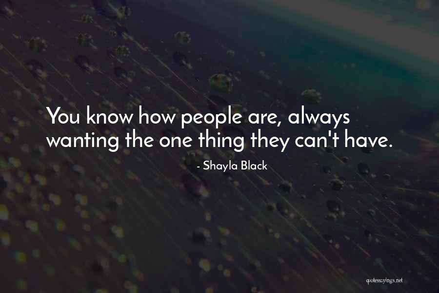 Erfenis Engels Quotes By Shayla Black Erfenis Engels Quotes By Shayla Black