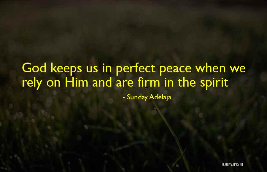Erfenis Engels Quotes By Sunday Adelaja Erfenis Engels Quotes By Sunday Adelaja