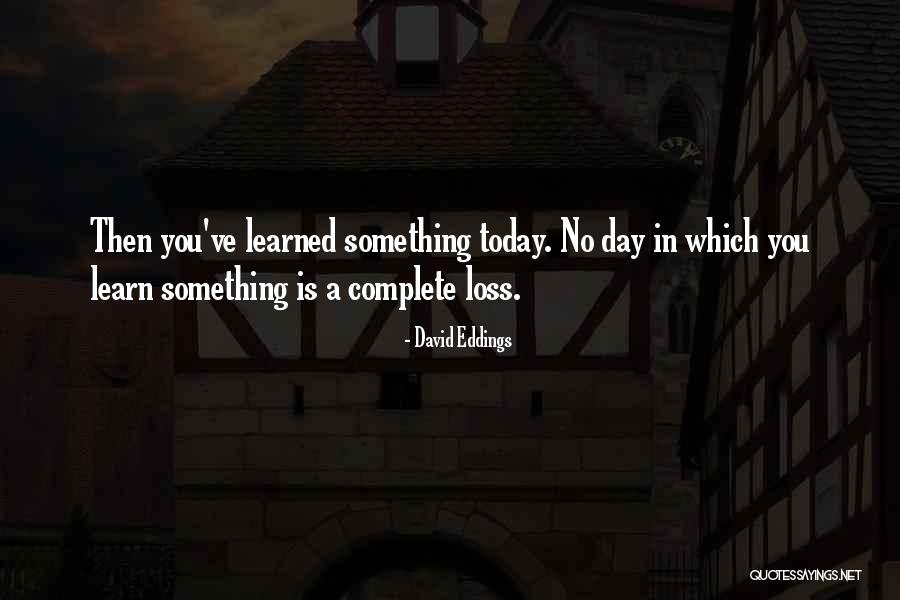 Erfindung Der Quotes By David Eddings Erfindung Der Quotes By David Eddings