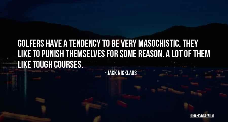 Erfindung Der Quotes By Jack Nicklaus Erfindung Der Quotes By Jack Nicklaus