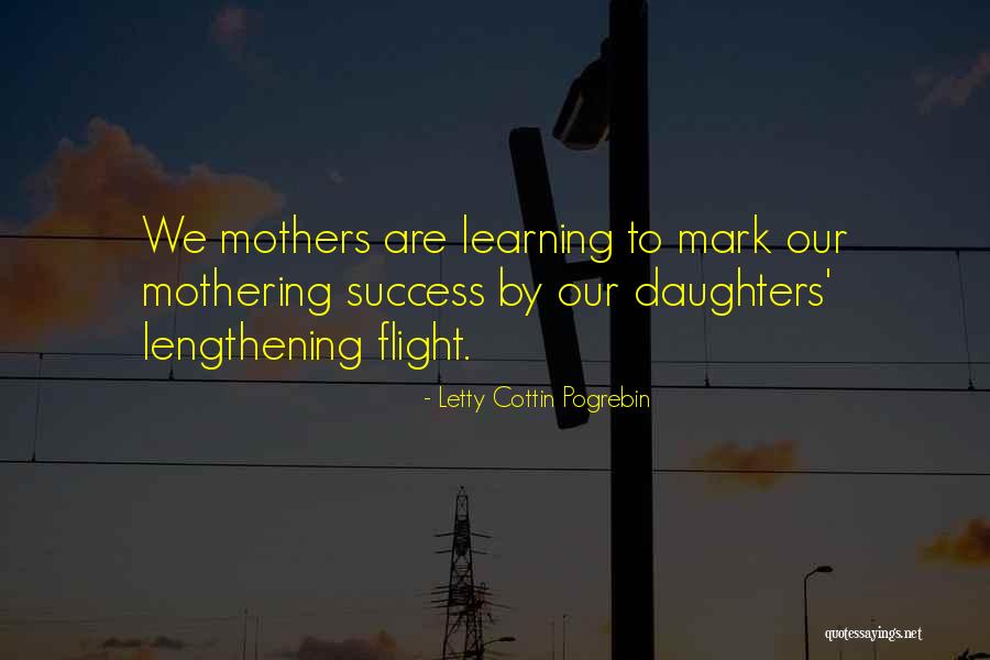 Erfindung Der Quotes By Letty Cottin Pogrebin Erfindung Der Quotes By Letty Cottin Pogrebin
