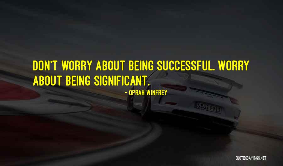 Erfindung Der Quotes By Oprah Winfrey Erfindung Der Quotes By Oprah Winfrey