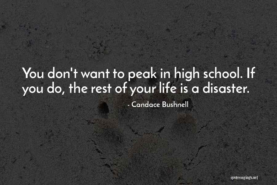 Erfindungen Im Quotes By Candace Bushnell Erfindungen Im Quotes By Candace Bushnell