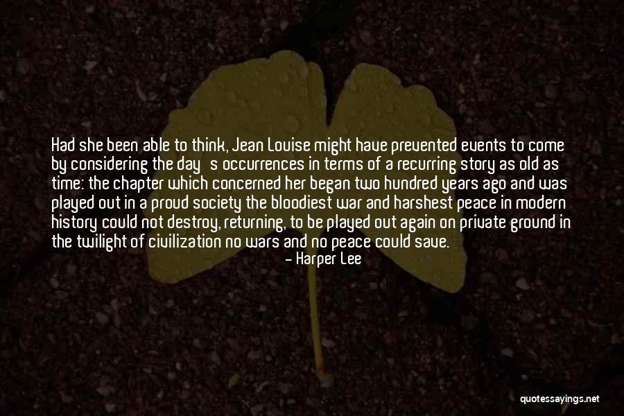 Erfindungen Im Quotes By Harper Lee Erfindungen Im Quotes By Harper Lee
