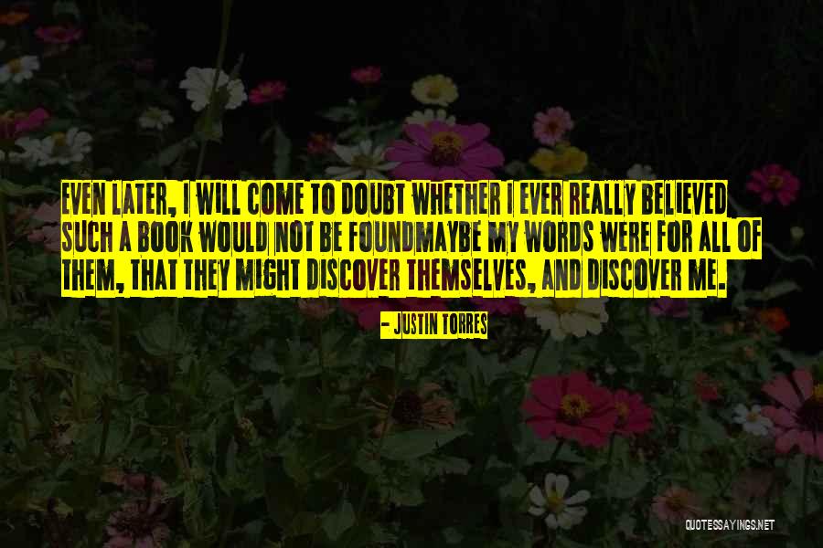 Erfindungen Im Quotes By Justin Torres Erfindungen Im Quotes By Justin Torres