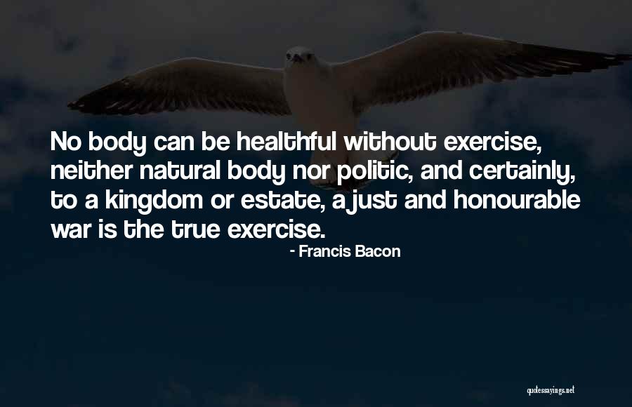 Erfindungen In Englischer Quotes By Francis Bacon Erfindungen In Englischer Quotes By Francis Bacon