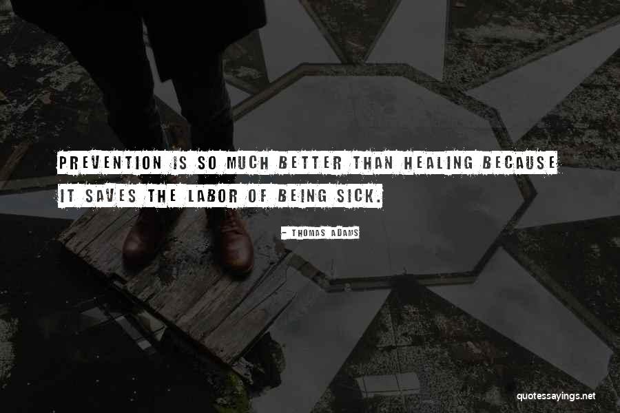 Erfolg Hat Quotes By Thomas Adams Erfolg Hat Quotes By Thomas Adams