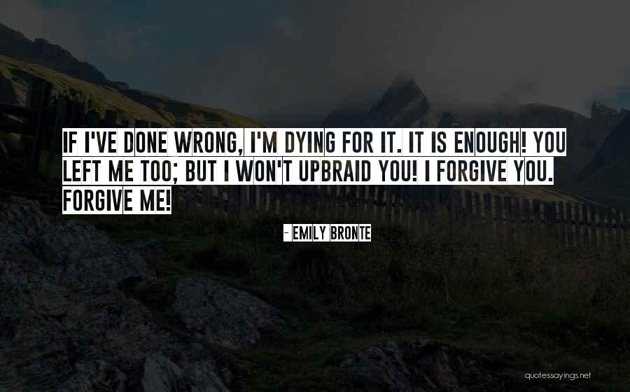 Erfolg Label Quotes By Emily Bronte Erfolg Label Quotes By Emily Bronte