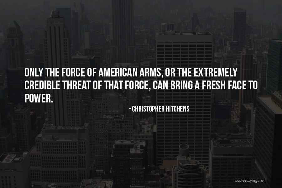 Erfolgreich Abgeschlossen Quotes By Christopher Hitchens Erfolgreich Abgeschlossen Quotes By Christopher Hitchens