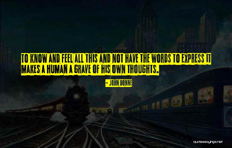 Erfolgreich Abnehmen Quotes By John Donne Erfolgreich Abnehmen Quotes By John Donne