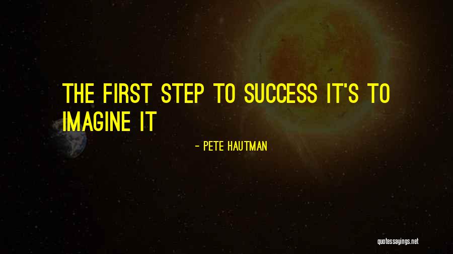 Erfolgreich Englisch Quotes By Pete Hautman Erfolgreich Englisch Quotes By Pete Hautman