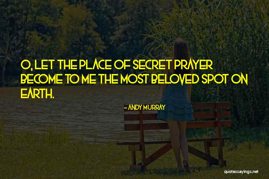 Erfolgreich In English Quotes By Andy Murray Erfolgreich In English Quotes By Andy Murray
