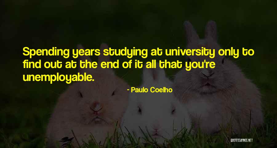 Erfolgreich In English Quotes By Paulo Coelho Erfolgreich In English Quotes By Paulo Coelho