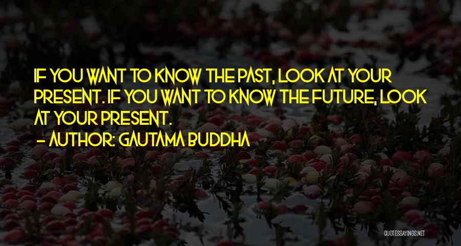 Erfolgreiche Kommunikation Quotes By Gautama Buddha