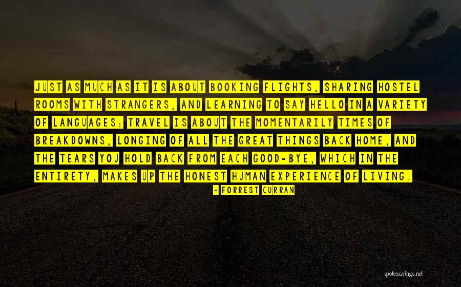 Erfolgreiche Lottosysteme Quotes By Forrest Curran Erfolgreiche Lottosysteme Quotes By Forrest Curran