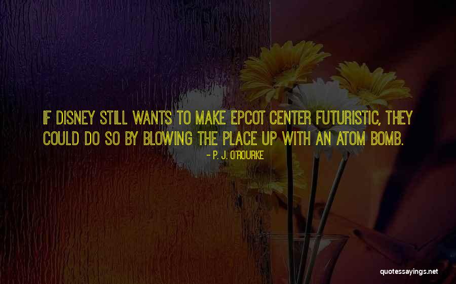 Erfolgreiche Lottosysteme Quotes By P. J. O'Rourke Erfolgreiche Lottosysteme Quotes By P. J. O'Rourke