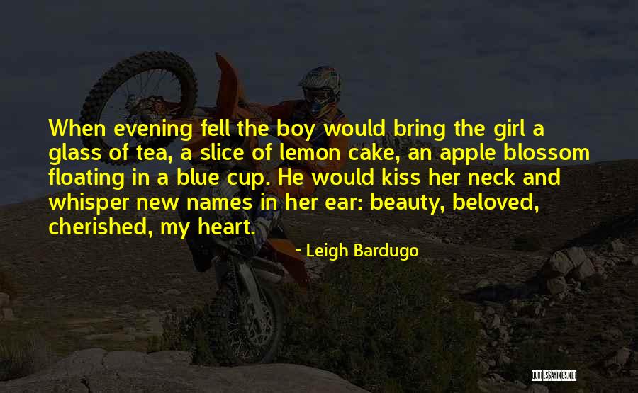 Erfolgreiche Menschen Quotes By Leigh Bardugo Erfolgreiche Menschen Quotes By Leigh Bardugo