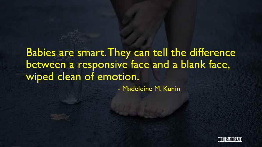 Erfolgreiche Menschen Quotes By Madeleine M. Kunin Erfolgreiche Menschen Quotes By Madeleine M. Kunin