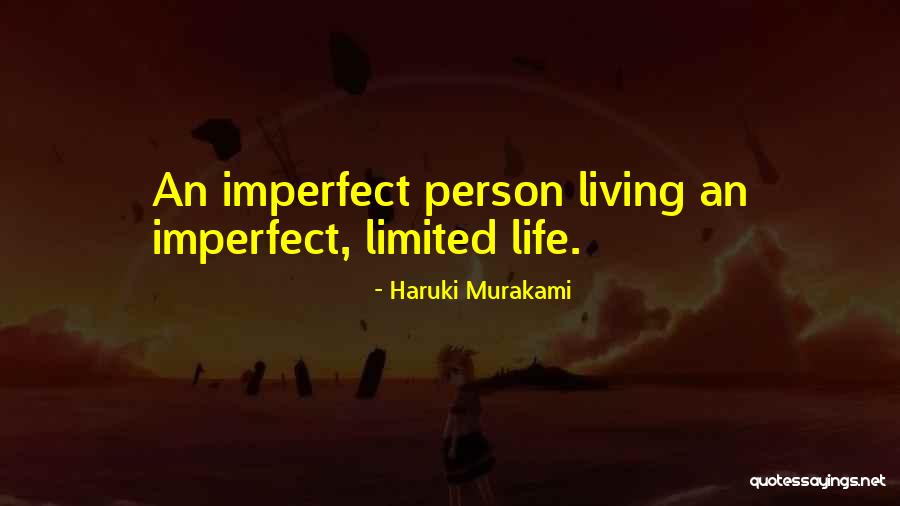 Erfundene Quotes By Haruki Murakami Erfundene Quotes By Haruki Murakami